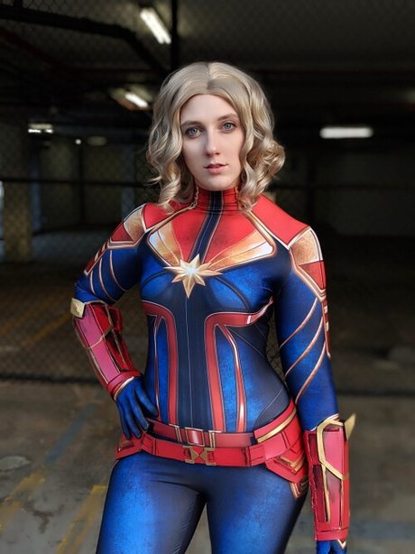 Mel Capperino Garcia