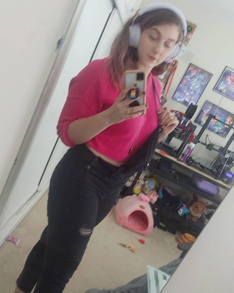 Mel Capperino Garcia