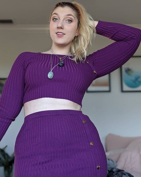 Mel Capperino Garcia