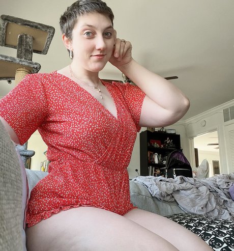 Mel Capperino Garcia