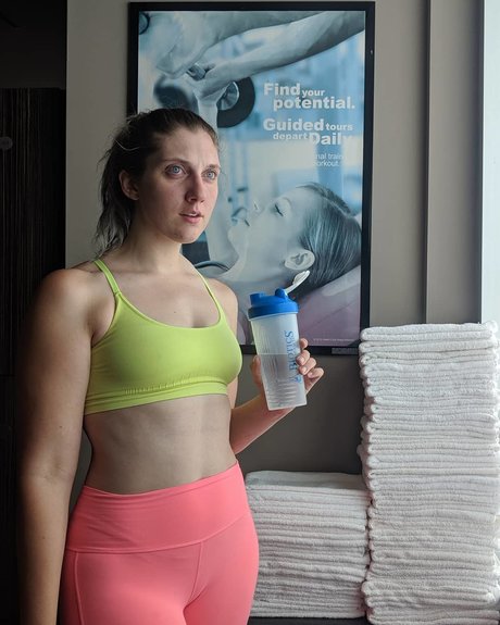 Mel Capperino Garcia