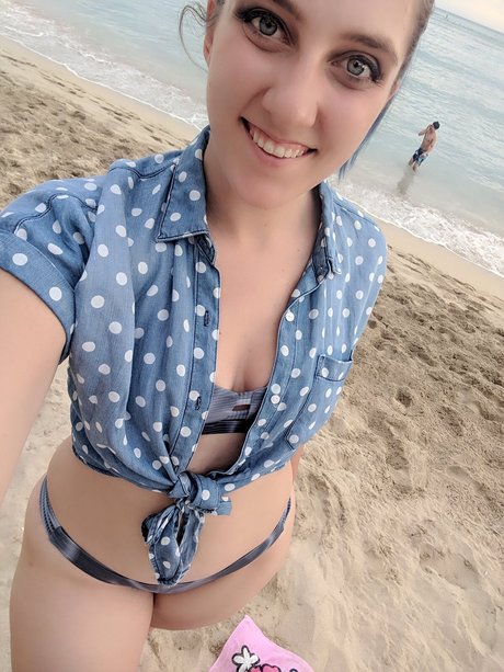 Mel Capperino Garcia