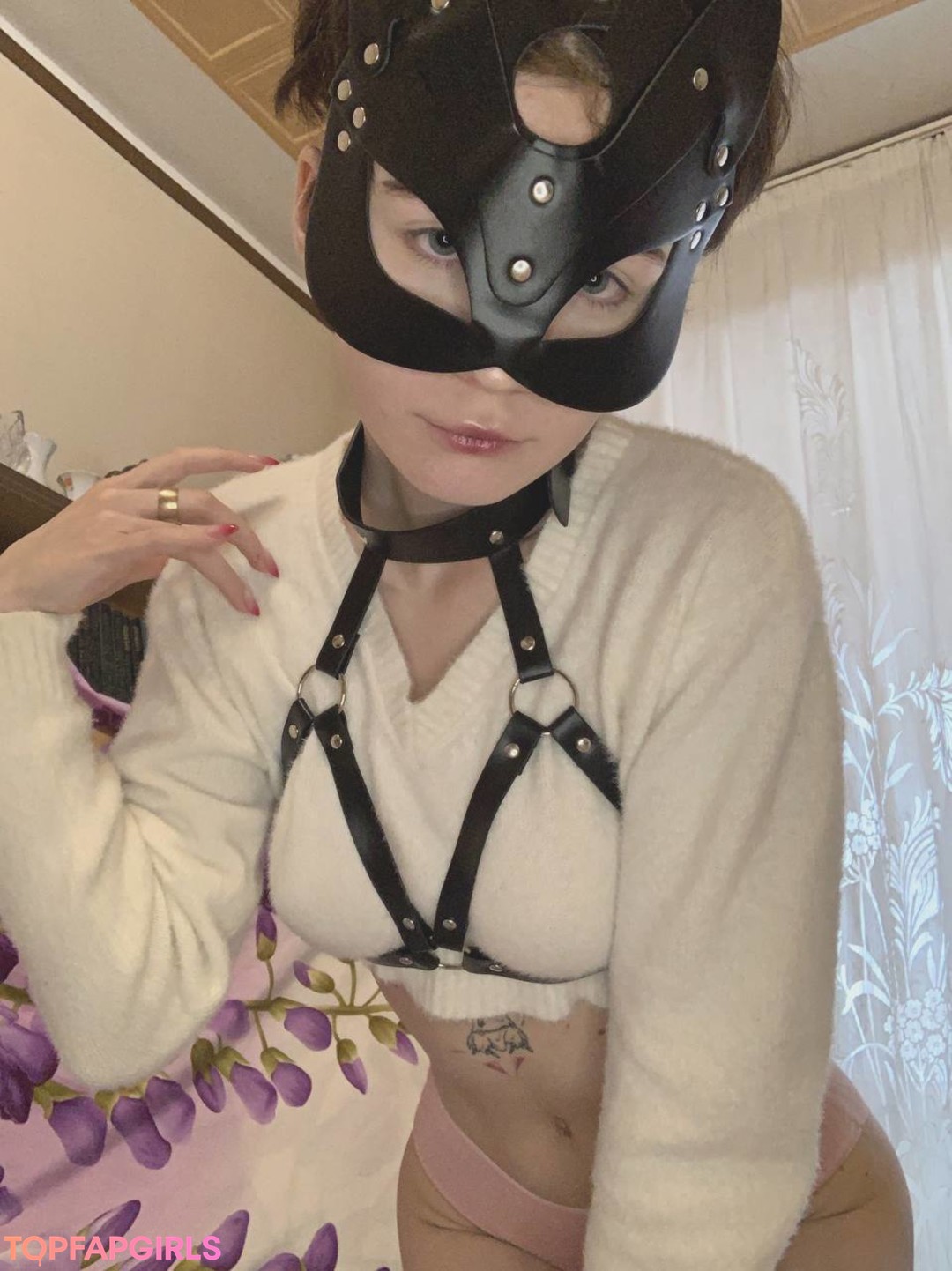 Naakte gelekte OnlyFans-foto van Fluffyfulafel #101 Naakte gelekte OnlyFans-foto van Fluffyfulafel #101