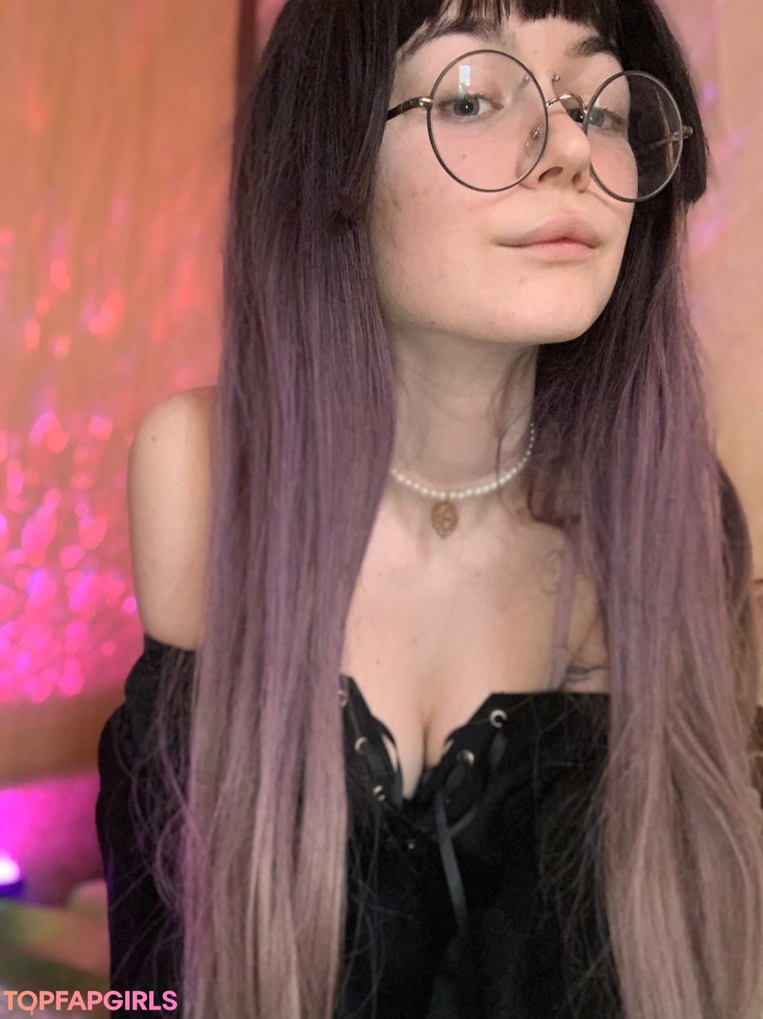 Naakte gelekte OnlyFans-foto van Fluffyfulafel #153 Naakte gelekte OnlyFans-foto van Fluffyfulafel #153
