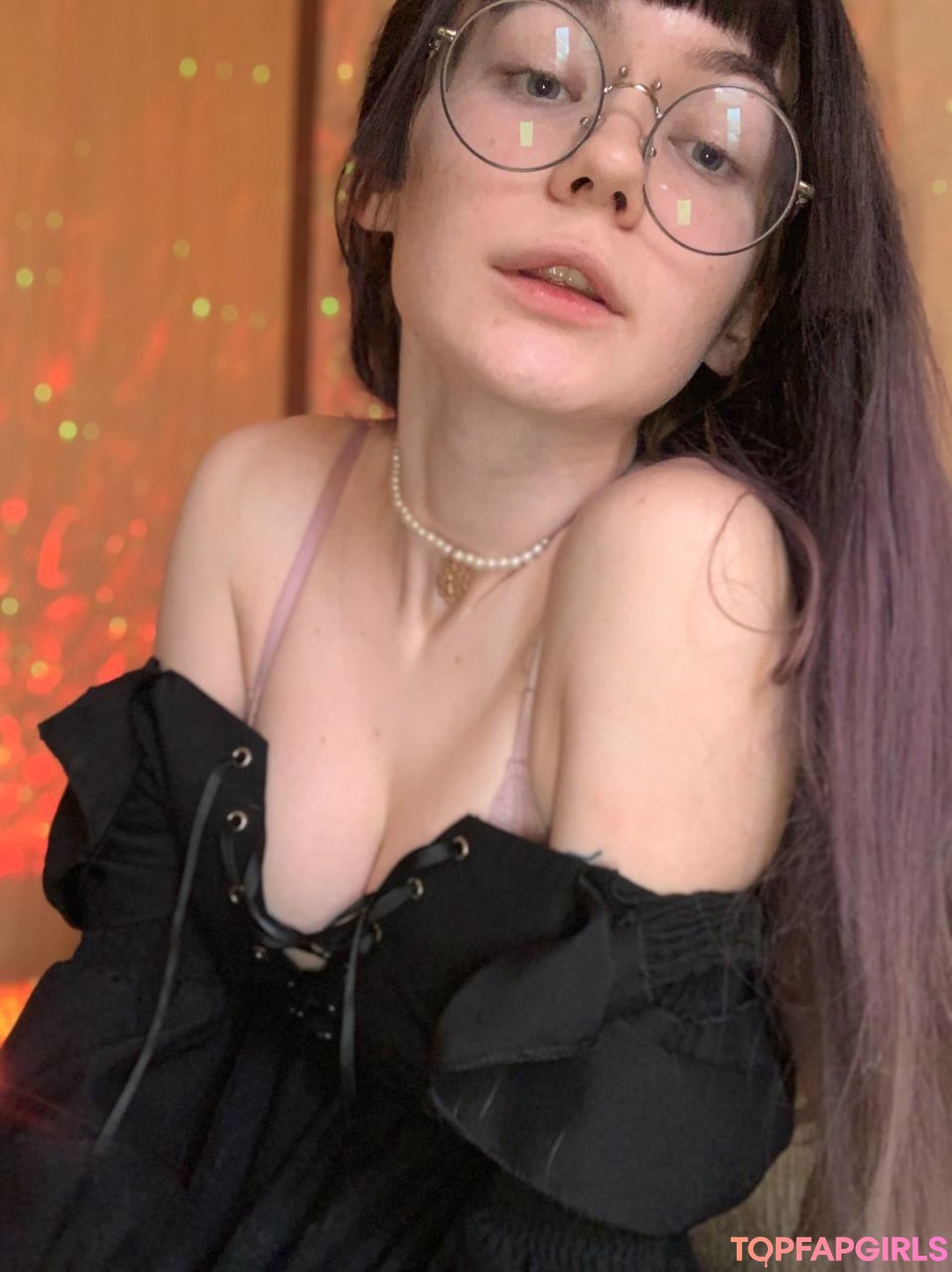 Naakte gelekte OnlyFans-foto van Fluffyfulafel #154 Naakte gelekte OnlyFans-foto van Fluffyfulafel #154