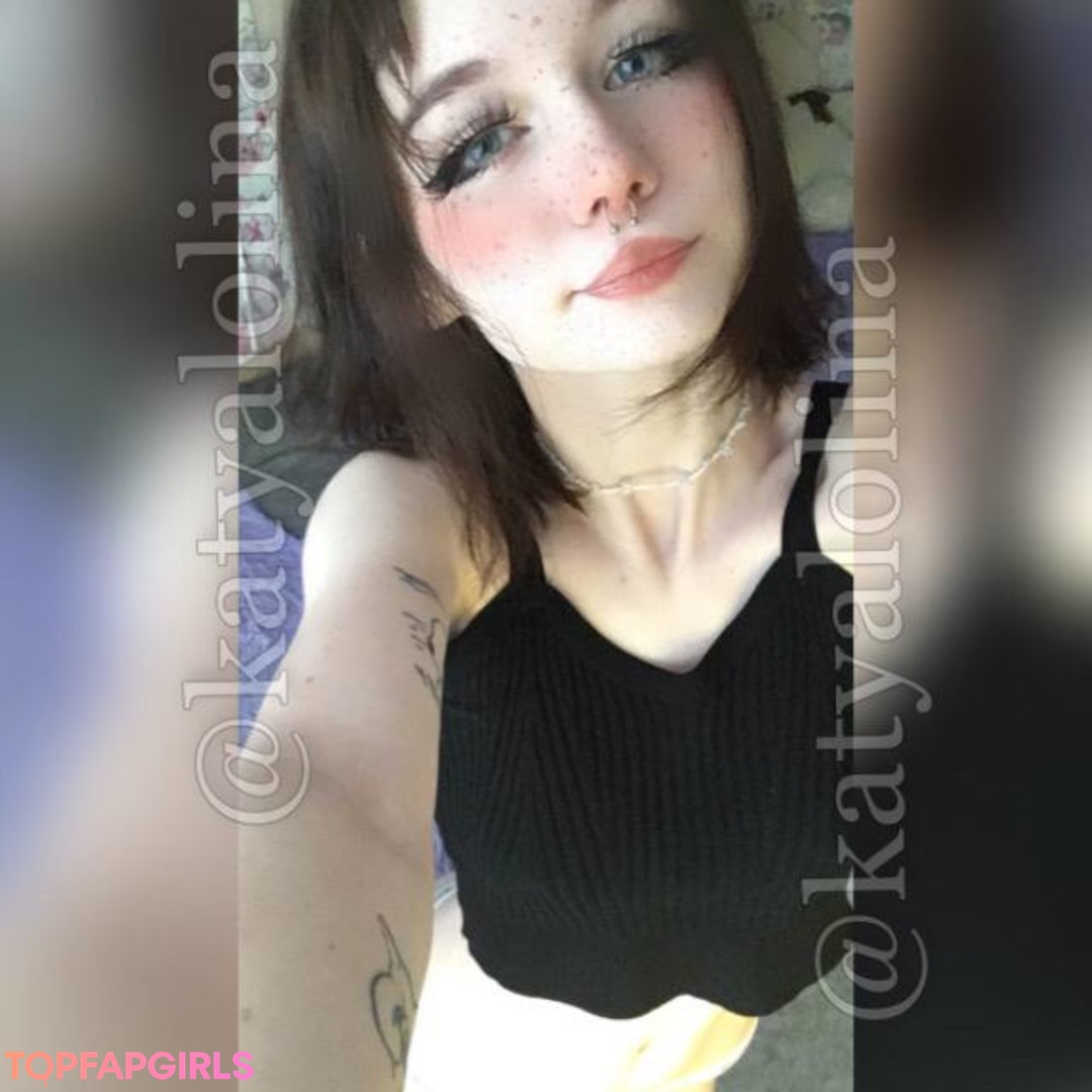 Naakte gelekte OnlyFans-foto van Fluffyfulafel #24 Naakte gelekte OnlyFans-foto van Fluffyfulafel #24