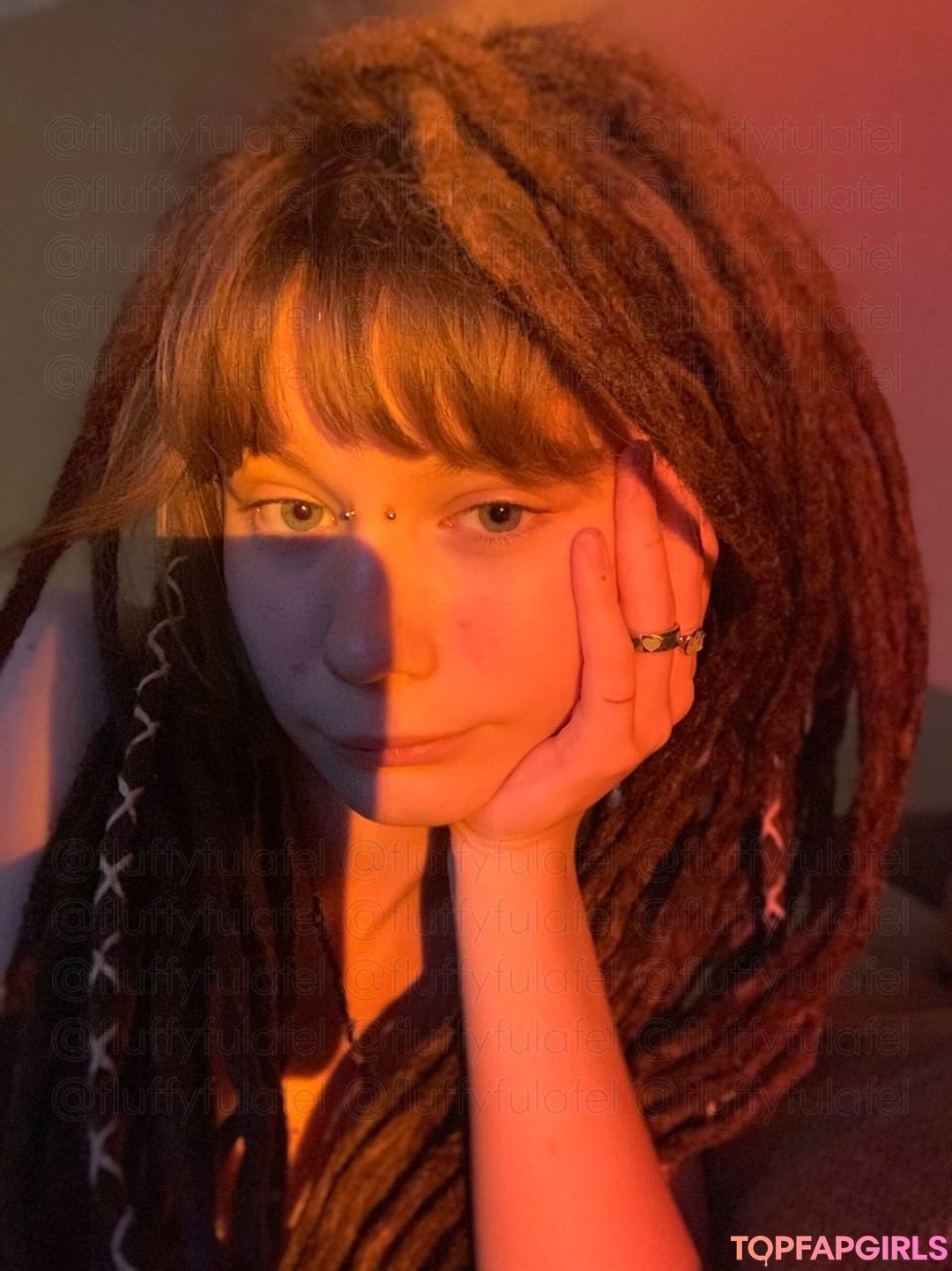 Naakte gelekte OnlyFans-foto van Fluffyfulafel #303 Naakte gelekte OnlyFans-foto van Fluffyfulafel #303