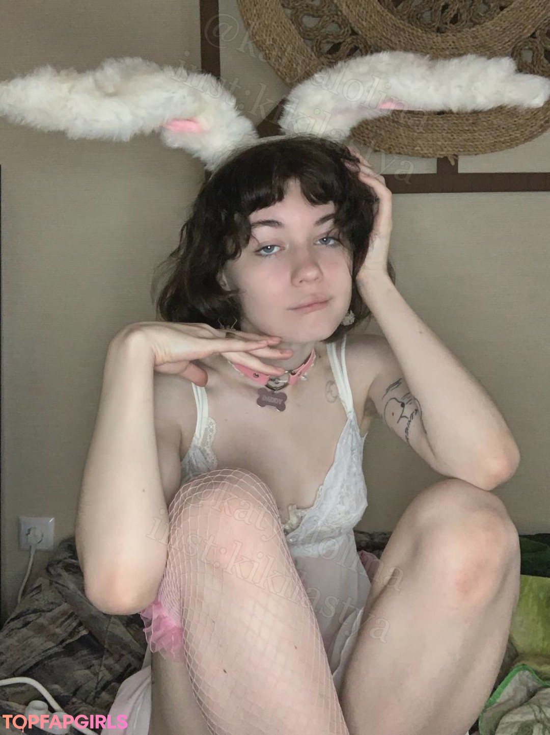 Naakte gelekte OnlyFans-foto van Fluffyfulafel #32 Naakte gelekte OnlyFans-foto van Fluffyfulafel #32