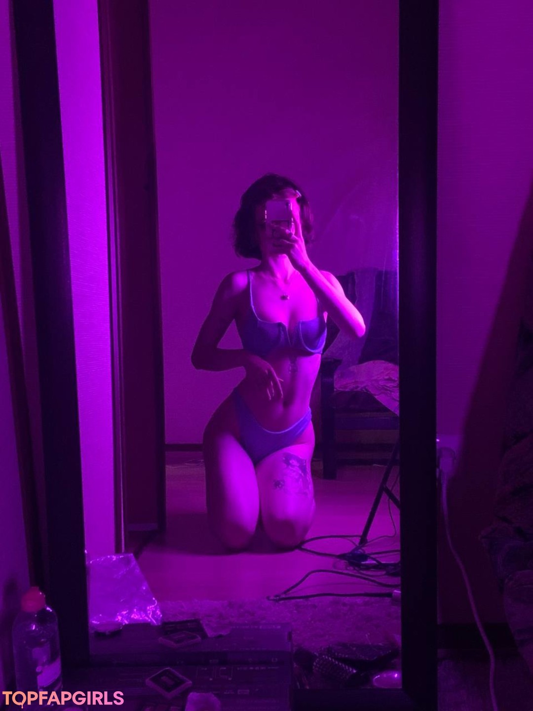 Naakte gelekte OnlyFans-foto van Fluffyfulafel #36 Naakte gelekte OnlyFans-foto van Fluffyfulafel #36