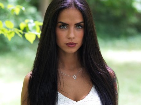 Marlen Valderrama Alvarez