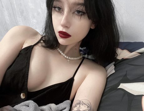 Blackshi
