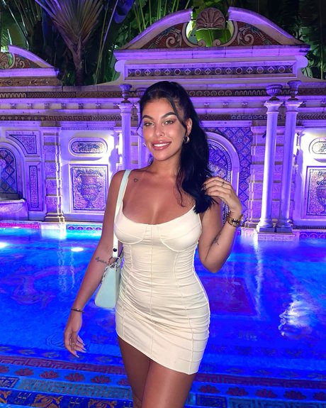 Chiara Di Vincenzo