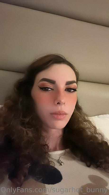 Naakte gelekte OnlyFans-foto van Eden Ayalon