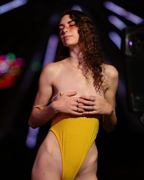 Eden Ayalon