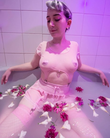 Jazmin Pastela