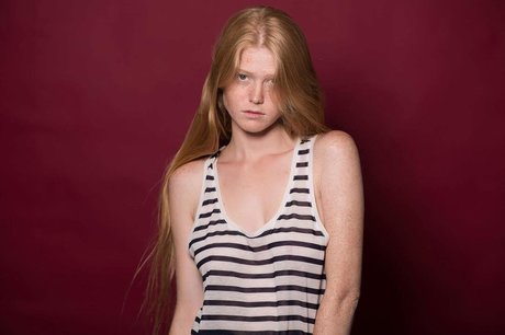 Anna Niro