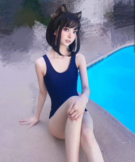 Aru Rinh