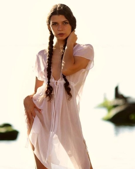 Emily Miller