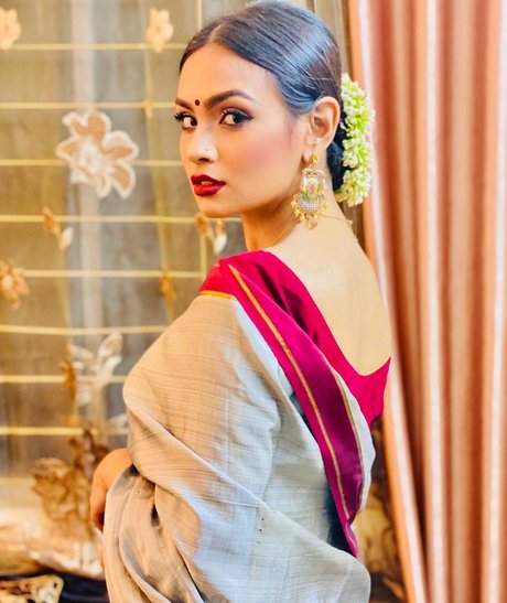 Umme Zamilatun Naima