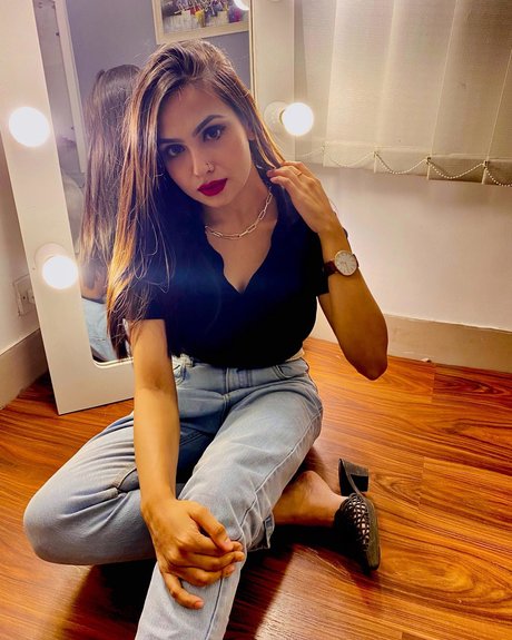 Umme Zamilatun Naima