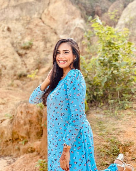 Umme Zamilatun Naima