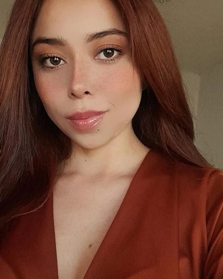 Alma Hernandez