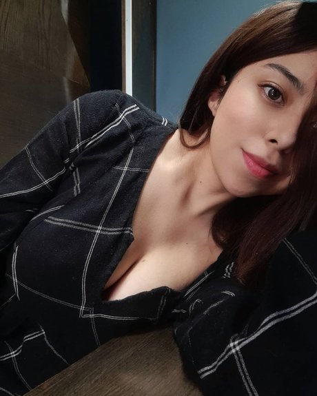 Alma Hernandez
