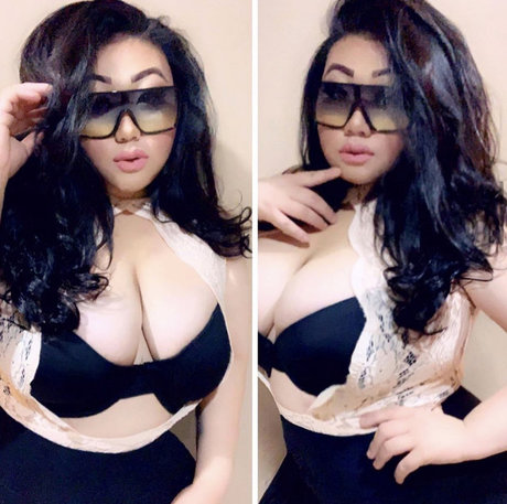 Kendra Vaaj