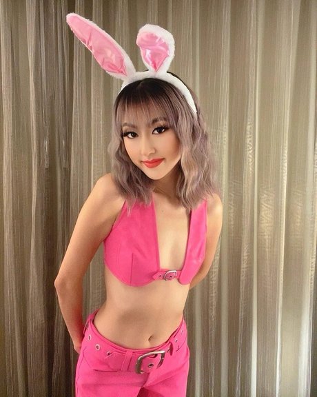 Dj Camgirl
