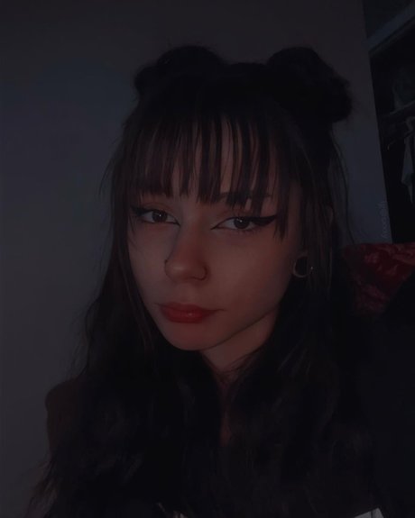 Sxvsy