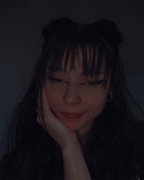 Sxvsy