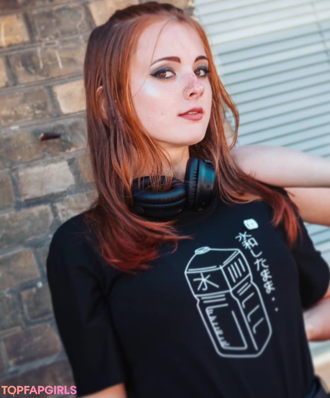 Naakte gelekte OnlyFans-foto van Nekuma #20
