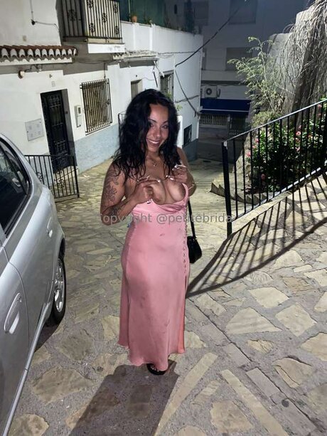 Freepetitebrida