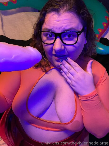 Theviviennedelarge