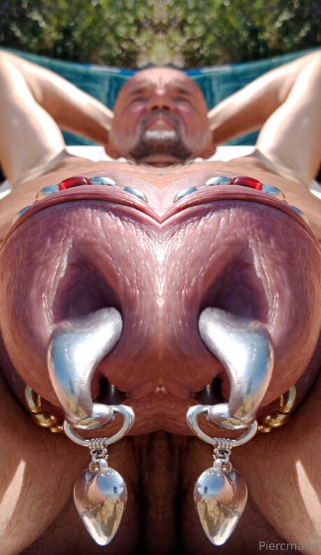 Piercmann