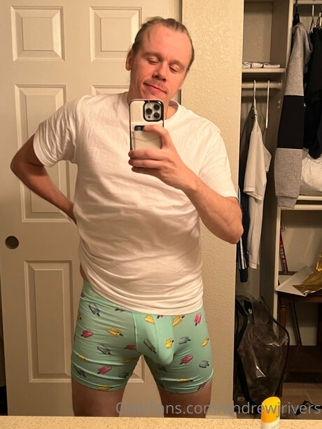 Andrewjrivers
