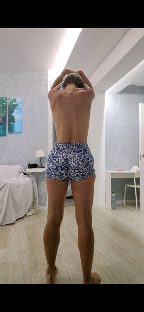 Auraparadis