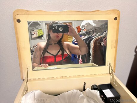 Xxlululo