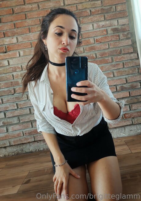 Brigittelover