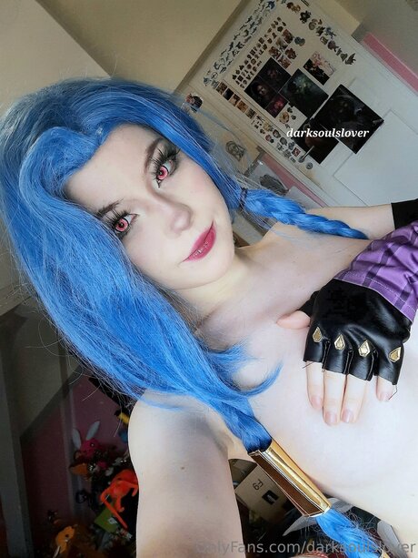 Darksoulslover