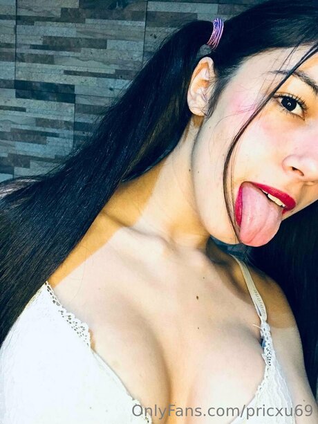 Bbyemely
