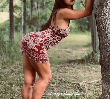 Angelraibaby