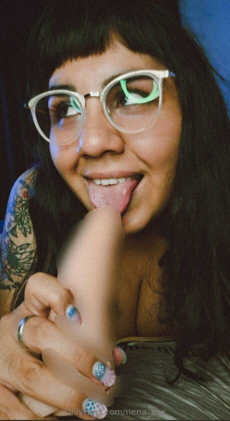 Nena Xxx