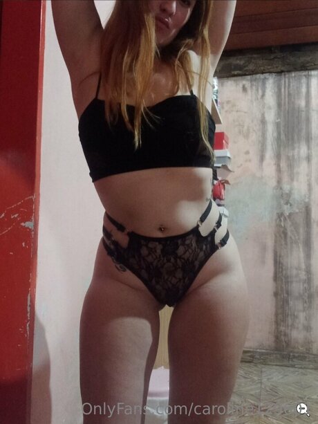 Caroline129601