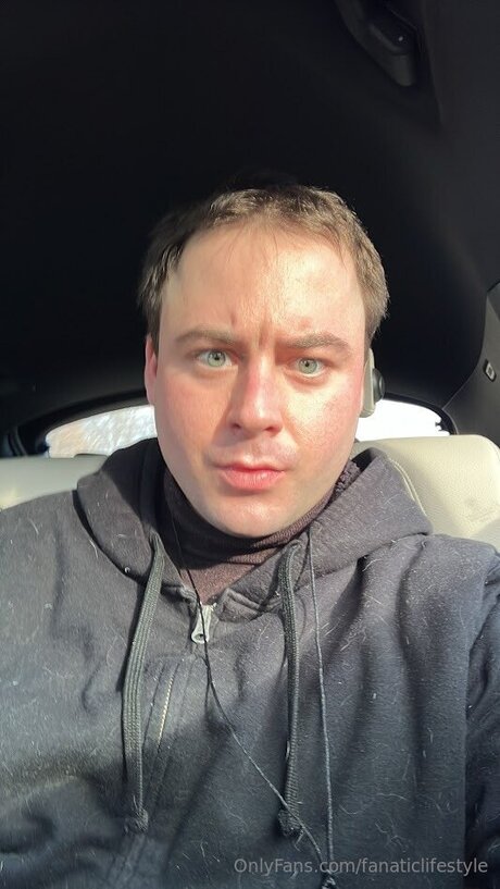 Fanaticlifestyle