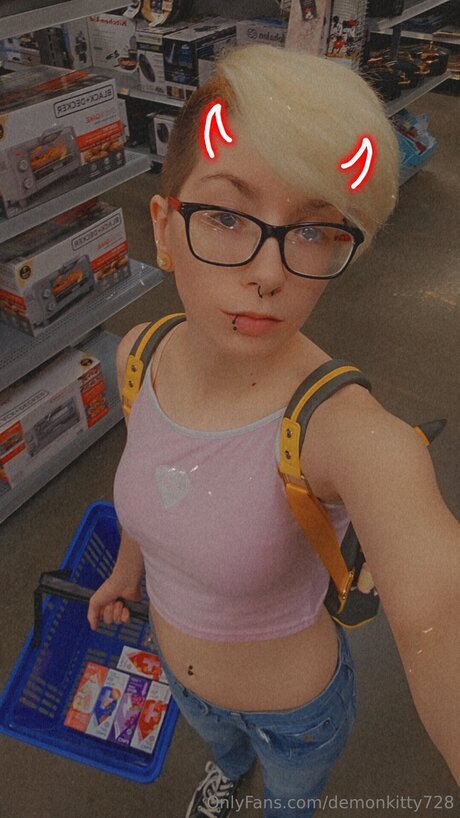Demonkitty728