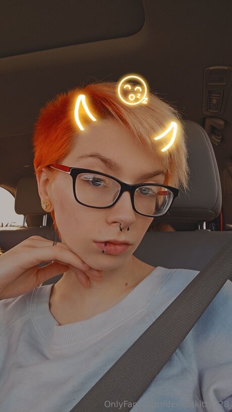 Demonkitty728