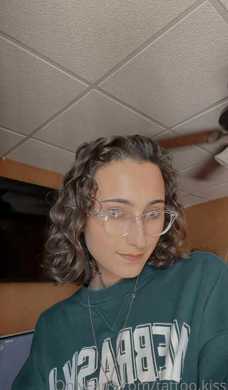 Tattoo.kiss