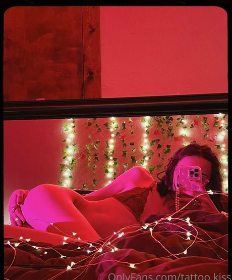 Tattoo.kiss