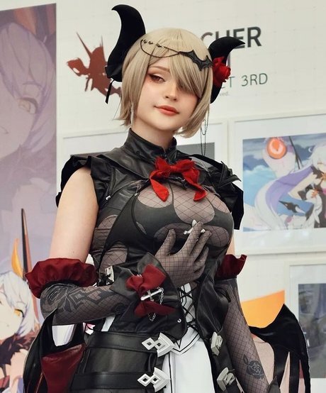 Smoettii